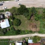 listing image thumbnail with ID 85245