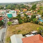 listing image thumbnail with ID 97655