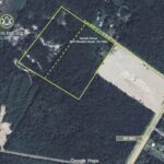 listing image thumbnail with ID 80985