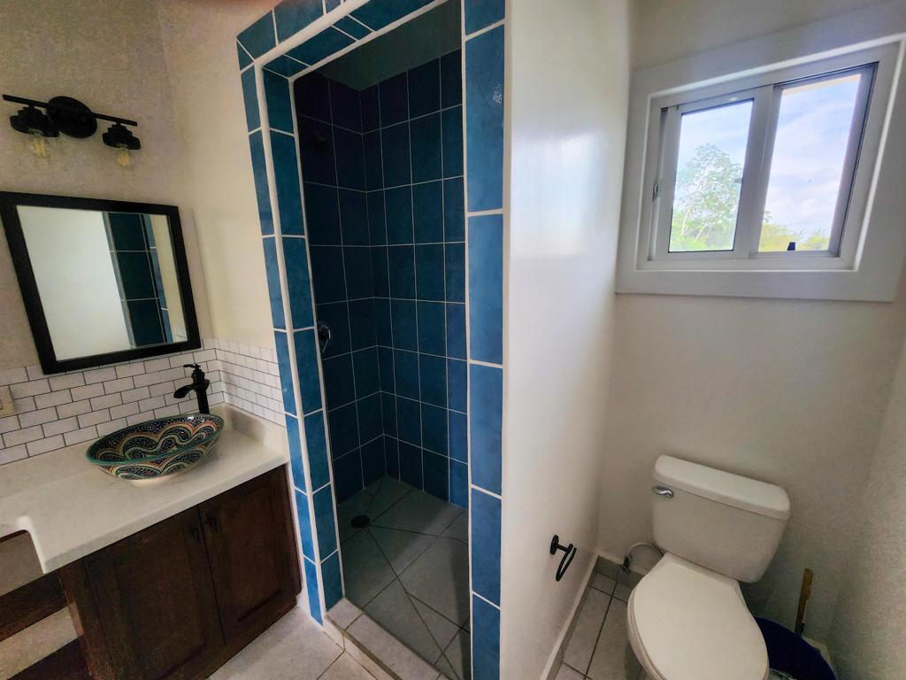 listing image with ID 103820