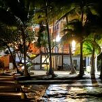 listing image thumbnail with ID 76270
