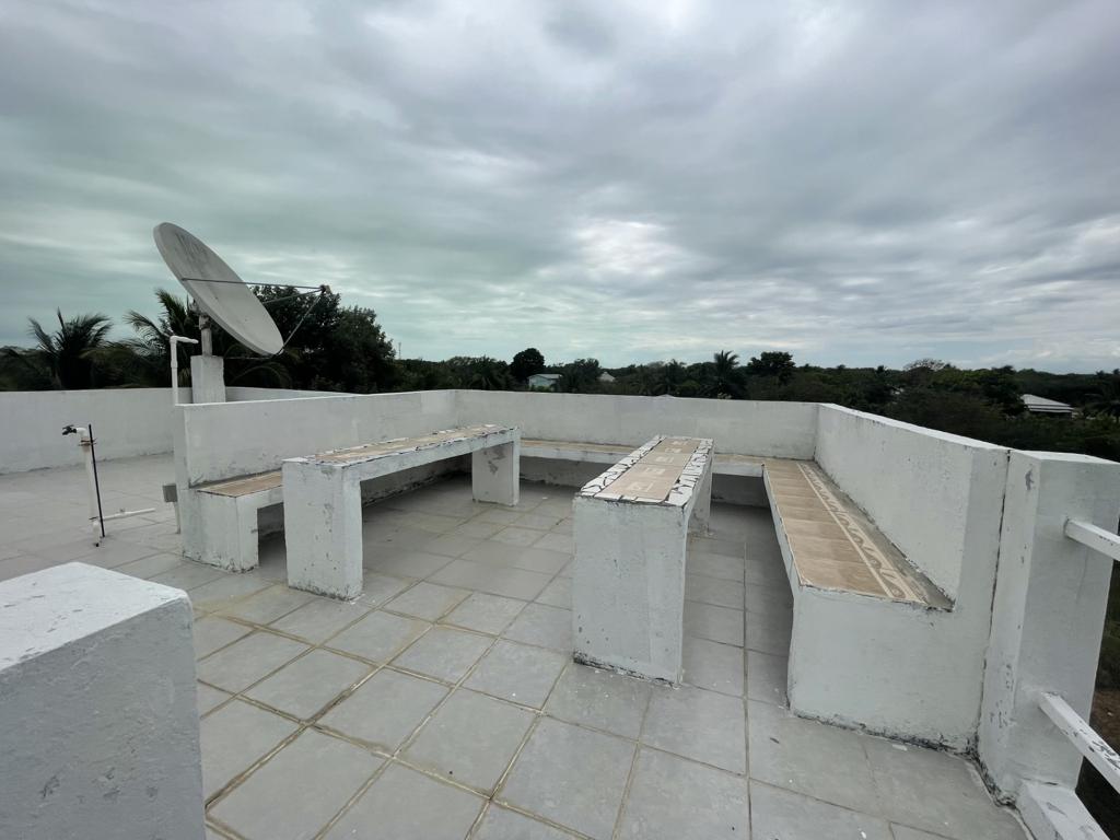 listing image with ID 88845