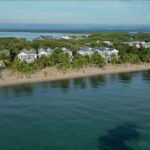 listing image thumbnail with ID 90220