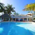 listing image thumbnail with ID 108367