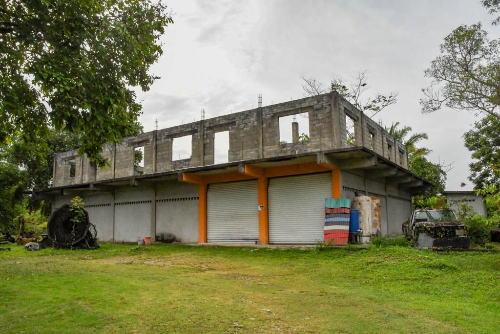 listing image with ID 84244