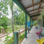 listing image thumbnail with ID 108550