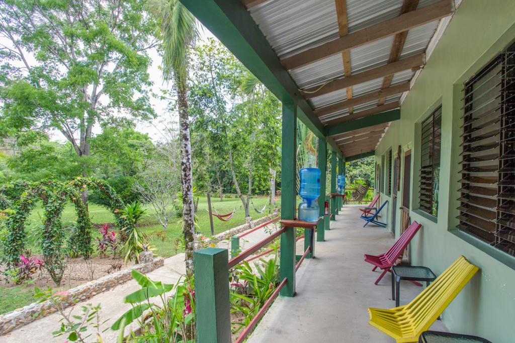 listing image with ID 108550