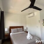 listing image thumbnail with ID 108942