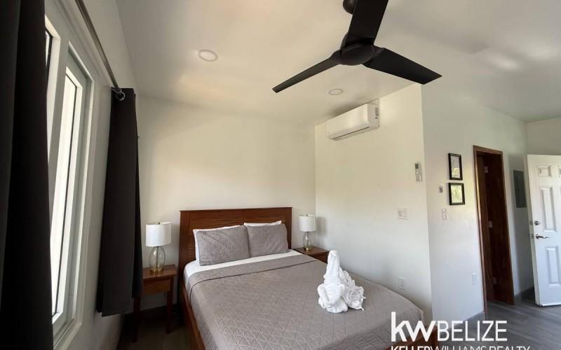 listing image with ID 108942