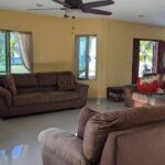 listing image thumbnail with ID 95197