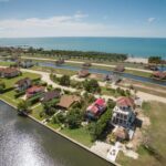listing image thumbnail with ID 82548