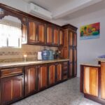 listing image thumbnail with ID 100591