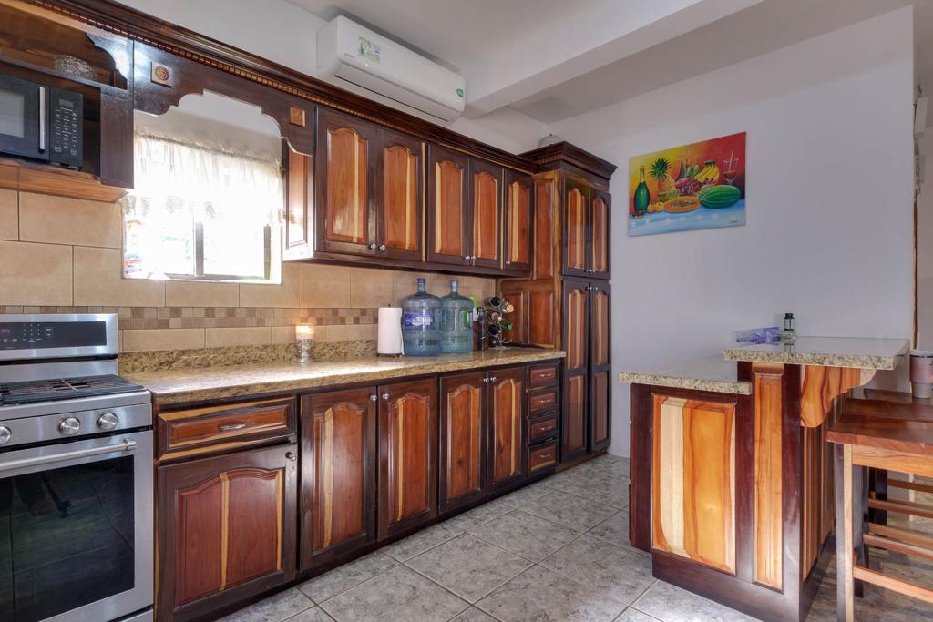 listing image with ID 100591