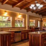 listing image thumbnail with ID 90984