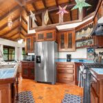 listing image thumbnail with ID 78093