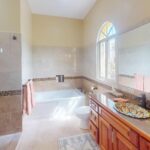 listing image thumbnail with ID 80700