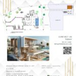 listing image thumbnail with ID 83316