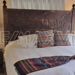 listing image thumbnail with ID 105707