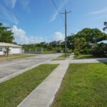 listing image thumbnail with ID 85554
