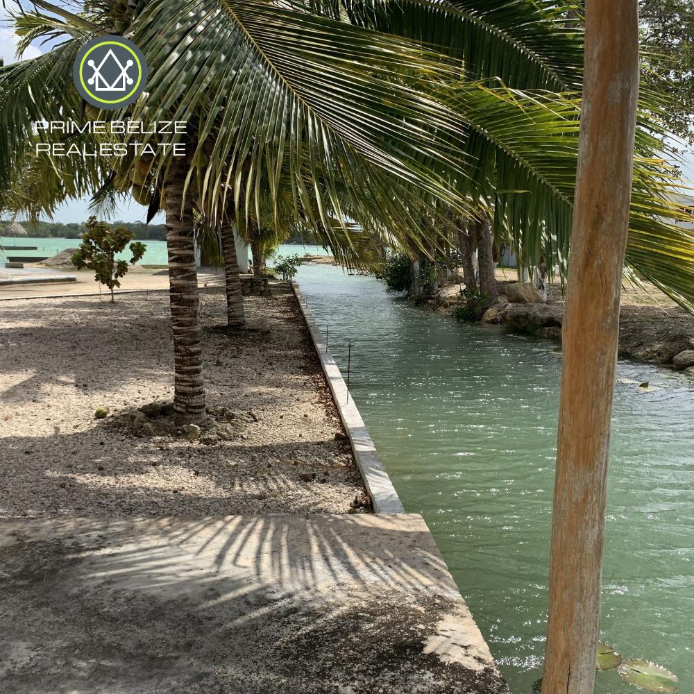 listing image with ID 93486