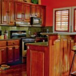listing image thumbnail with ID 100379