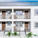 listing image thumbnail with ID 101206
