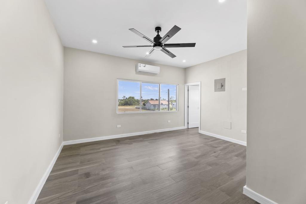 listing image with ID 97608