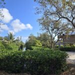 listing image thumbnail with ID 104531