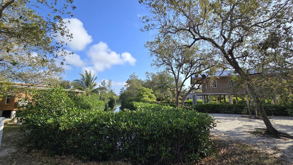 listing image with ID 104531