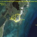 listing image thumbnail with ID 89583