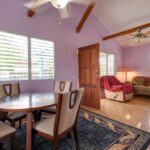 listing image thumbnail with ID 96067