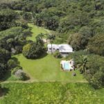 listing image thumbnail with ID 74514
