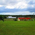 listing image thumbnail with ID 93549