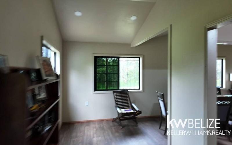 listing image with ID 89498