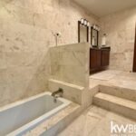 listing image thumbnail with ID 108816