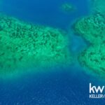 listing image thumbnail with ID 78824