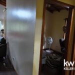 listing image thumbnail with ID 89495