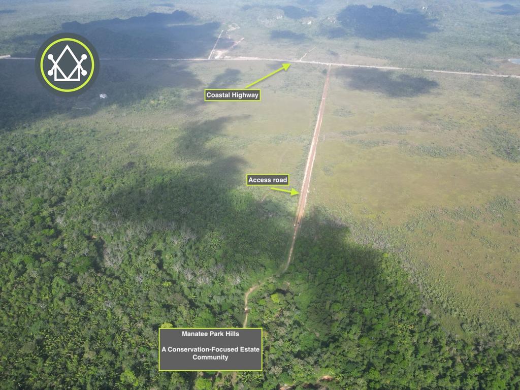 listing image with ID 106666
