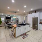 listing image thumbnail with ID 89068