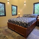listing image thumbnail with ID 84898