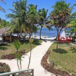 listing image thumbnail with ID 108412