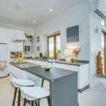 listing image thumbnail with ID 74423