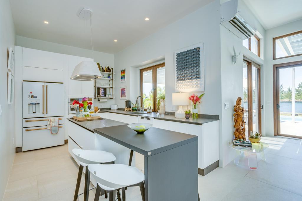 listing image with ID 74423