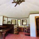 listing image thumbnail with ID 81160