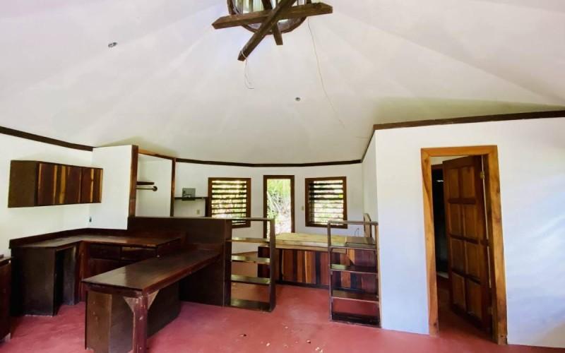 listing image with ID 81160