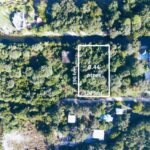 listing image thumbnail with ID 87758