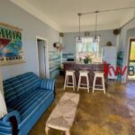 listing image thumbnail with ID 88434