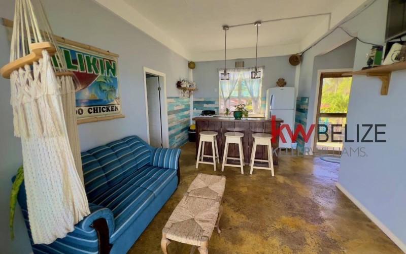 listing image with ID 88434