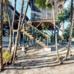 listing image thumbnail with ID 108509