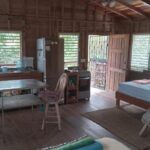 listing image thumbnail with ID 94104